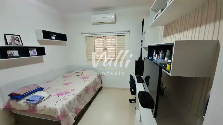 Imagem CASA RESIDENCIAL em Santa Bárbara Doeste - SP, Jardim São Francisco