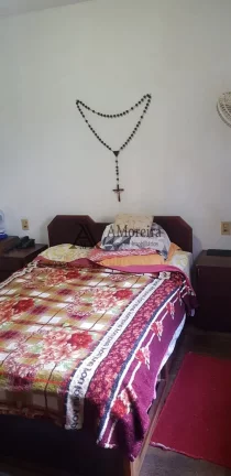 Imagem CASA TÉRREA NA PONTE SÃO JOÃO