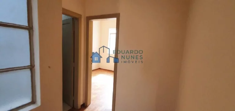 Imagem ÓTIMO APARTAMENTO NO CENTRO COM 03 QUARTOS
