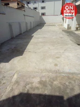 Imagem Sobrado com 5 dormitórios - venda por R$ 5.000.000,00 ou aluguel por R$ 19.000,00/mês - Gonzaga - Santos/SP