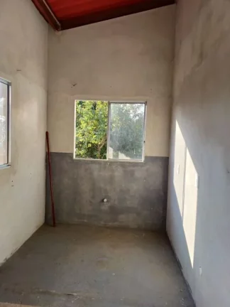 Imagem Casa com 3 dormitórios à venda, 120 m² por R$ 400.000,00 - Vila Urupês - Suzano/SP