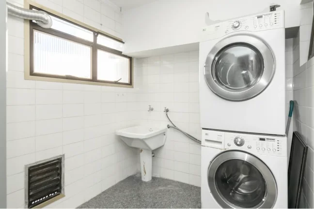 Imagem COBERTURA RESIDENCIAL em São Paulo - SP, Vila Cruzeiro