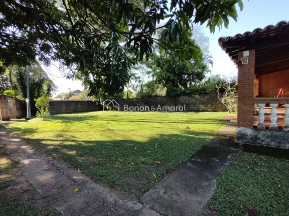 Imagem Chácara à venda no Parque Xangrilá - Seu refúgio de tranquilidade e lazer!

Situada no exclusivo...