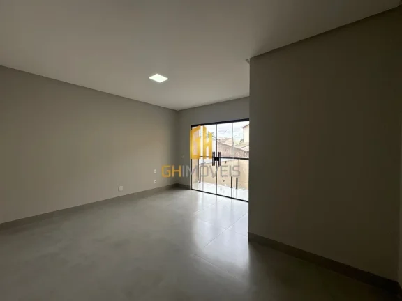 Imagem Sobrado no Parque Anhanguera, área total de 265m² e área construída de 230m² possui:

- Sala;
-...