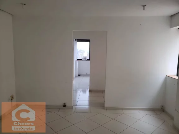 Imagem Paraíso - Ideal para área médica- confira!!!!!
