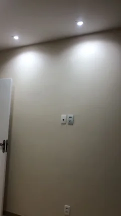 Imagem Apartamento para Venda em Rio de Janeiro, OLARIA, 2 dormitórios, 1 banheiro, 1 vaga