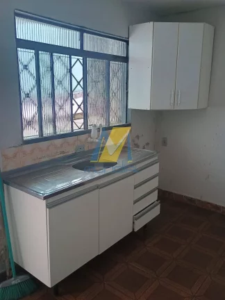 Imagem Um único investimento, quatro fontes de renda.
