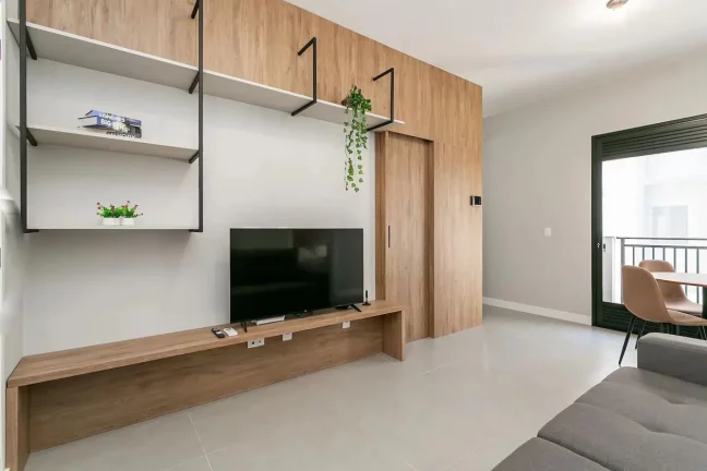 Apartamento para Venda em Florianópolis / SC no bairro Cachoeira do Bom Jesus