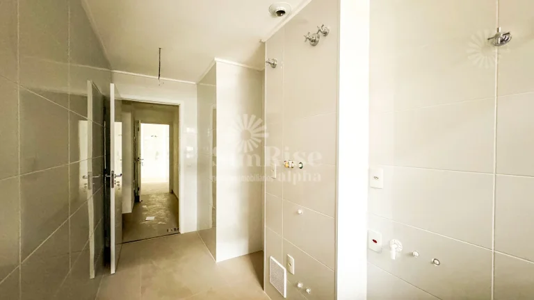 Imagem Apartamento à venda Parque da Cidade - Brooklin Novo | 3 suítes - 196m² - R$4.900.000 | São Paulo/SP
