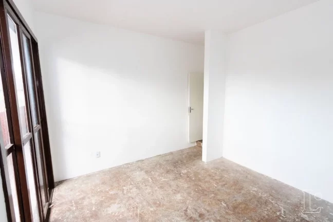 Imagem TDDDC 485 Prédio LU24290 - Prédio à venda no bairro Tristeza - Porto Alegre/RS