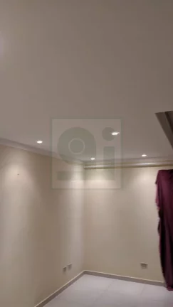 Imagem CASA RESIDENCIAL em SÃO PAULO - SP, PARQUE IPÊ