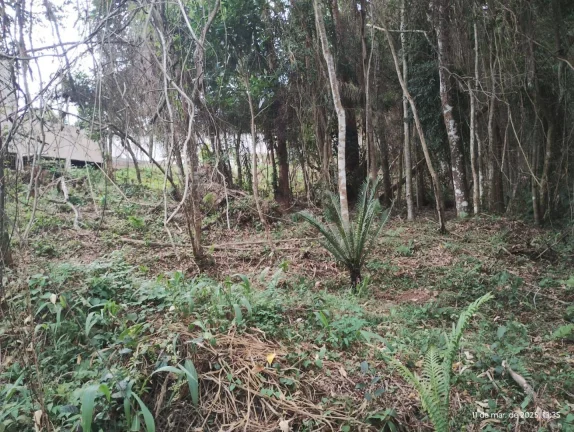 Imagem Terreno à venda, 1210 m² por R$ 250.000,00 - Paysage Bella Vitta - Vargem Grande Paulista/SP