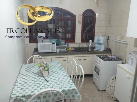 Imagem Casa comercial para locação no Tatuapé - Localização privilegiada