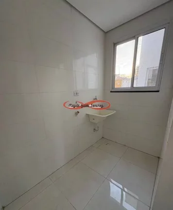 Imagem APARTAMENTO SEMINOVO À VENDA – A 6 MINUTOS A PÉ DO METRÔ ARTUR ALVIM.