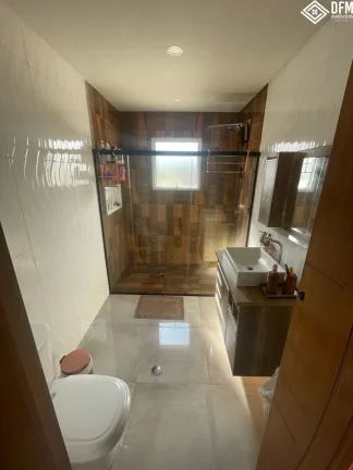 Imagem Casa com 3 Dormitorio(s) localizado(a) no bairro Centro em Itaquaquecetuba / Mato Grosso do Sul Ref.:80965364