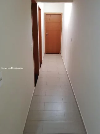 Imagem Sobrado para Venda em Limeira, Jardim Manacá, 3 dormitórios, 1 suíte, 1 banheiro, 2 vagas