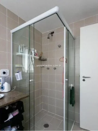 Imagem Apartamento à venda Jardim Paulista São Paulo