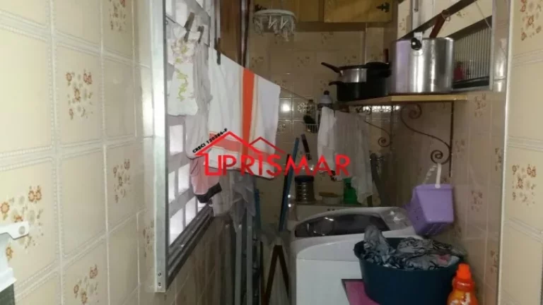 Imagem 01 dormitorio no Boqueirao 1 vaga quadra praia