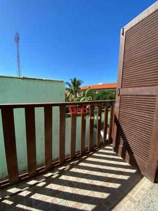 Imagem Casa com 2 dormitórios à venda, 120 m² por R$ 393.000,00 - Peró - Cabo Frio/RJ