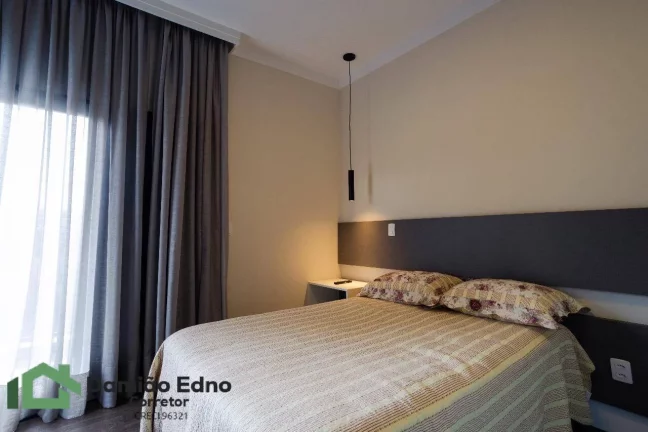 Imagem Casa à venda no Condomínio Brisas do Lago, em Jundiaí/SP,