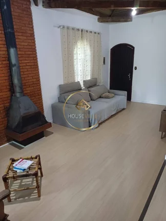 Imagem Chácara 4 dormitórios, piscina, pomar, Villagio Fazendão, Sjc.