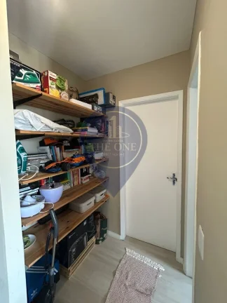 Imagem Apartamento à venda na Aclimação, São Paulo-SP: 1 quarto, 1 sala, 1 banheiro, 1 vaga de garagem!