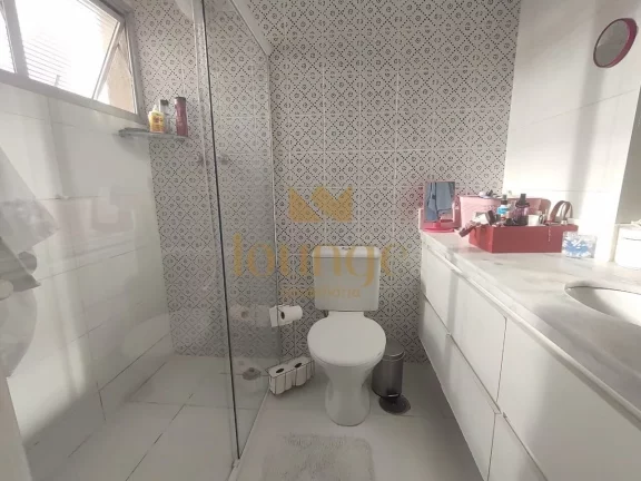 Imagem Apartamento à venda Jd.Vergueiro Zona Oeste - Sorocaba/SP