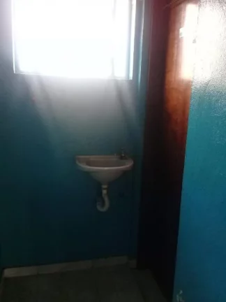 Imagem Sala para alugar, 475 m² por R$ 6.000,00/mês - Parque Suzano - Suzano/SP
