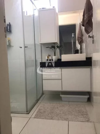 Imagem Apartamento para venda Parque das Flores