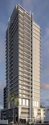 Imagem Apartamento Garden à venda em São Paulo, Butantã, com 1 quarto, 32,13m2