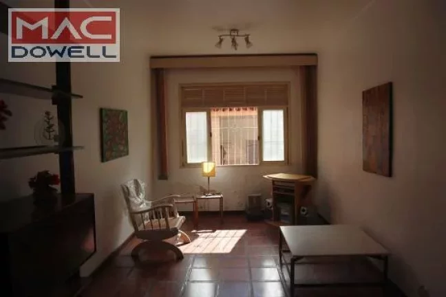 Imagem Duas casas 194 m² 3 Qtos / 85 m² 3 Qtos - A VENDA - Santa Teresa/RJ