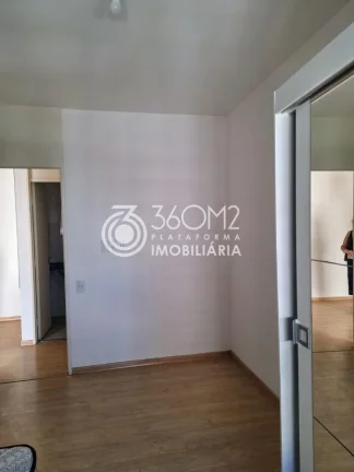 Imagem Apartamento para Venda em São Bernardo do Campo / SP no bairro Planalto
