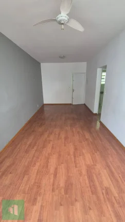 Imagem Apartamento com 2 quartos, 65m2, à venda em São Bernardo do Campo, Taboão