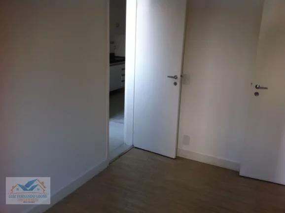 Imagem Apartamento para venda, 3 dormitórios, 1 vaga. - Vila Mariana / Metrô Paraíso