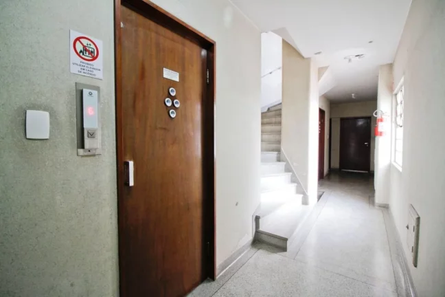 Imagem APARTAMENTO RESIDENCIAL em São Paulo - SP, Vila Romana