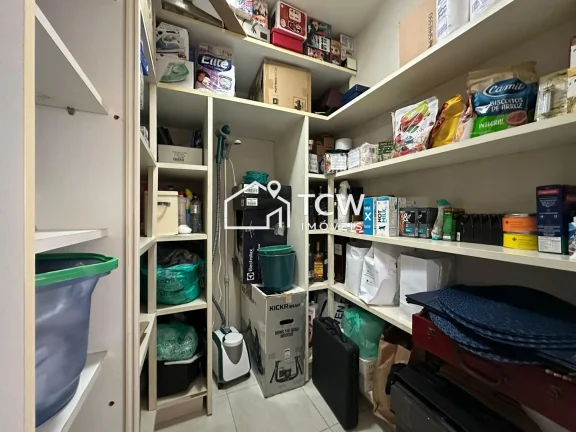 Imagem Apartamento à venda no bairro Jardim Paulista - São Paulo/SP, Zona Sul