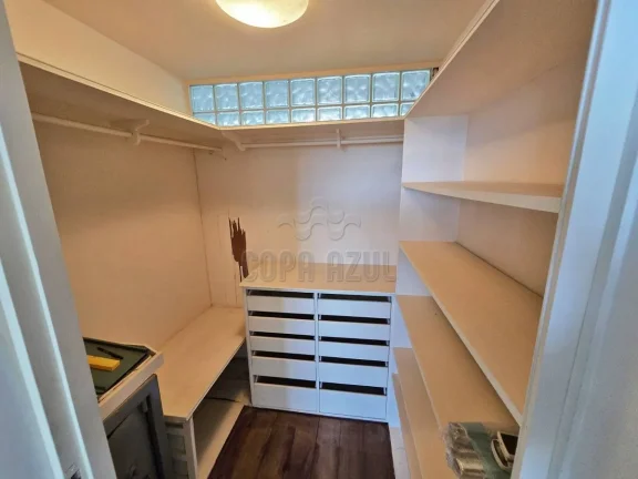 Imagem Copacabana – Rua Aires Saldanha | Residencial › Apartamento 4 quarto(s) à Venda