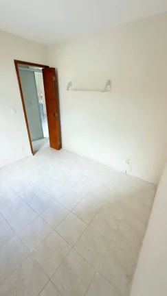 Imagem Apartamento Jardim Íris - 52M², 2 Dorms, 1 Vaga.