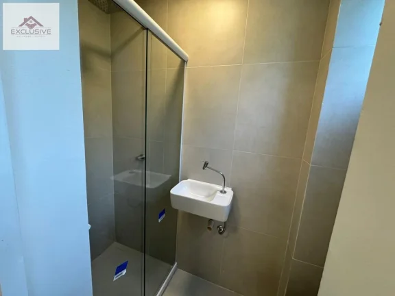 Imagem Apartamento para Venda em Salvador, Ondina, 3 dormitórios, 1 suíte, 3 banheiros, 1 vaga