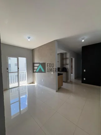 Imagem Apartamento em Atibaia