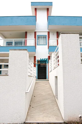 Imagem POUSADA RECÉM CONSTRUÍDA COM 8 APARTAMENTOS TOTALIZANDO 15 QUARTOS!