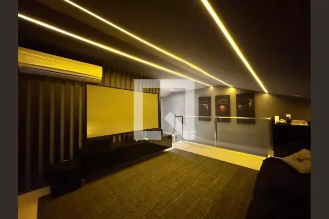 Imagem Casa à Venda - Recreio, 4 Quartos, 264 m2