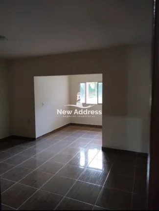 Imagem Casa 3 Quartos à venda em Domingos Martins - Es