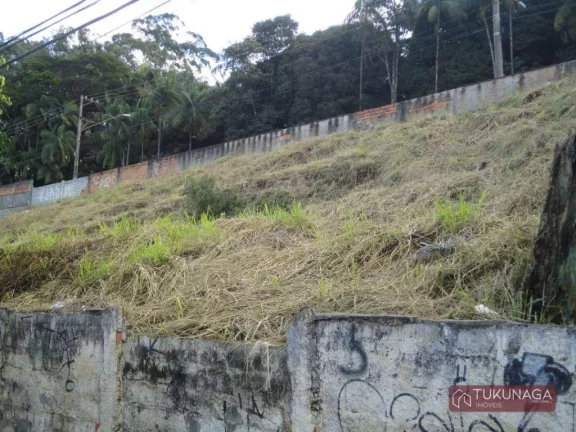 Imagem Terreno à venda, 1750 m² por R$ 1.490.000,00 - Vila Rosa - São Paulo/SP