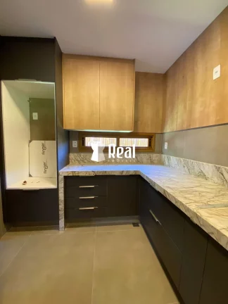 Imagem Condomínio Ilha dos Pássaros