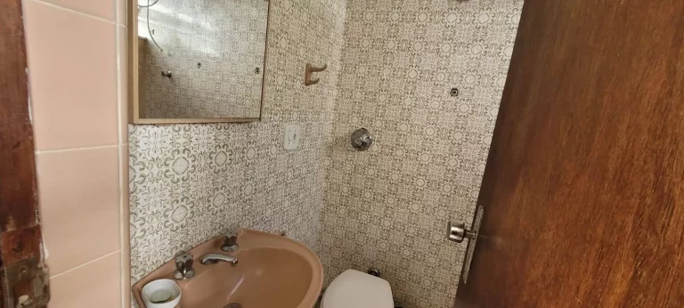 Imagem Casa em Serra da Tiririca Pendotiba Niterói
