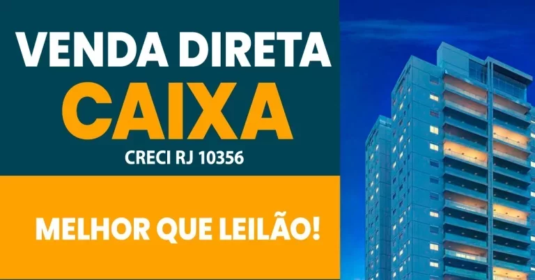Imagem Oportunidade ?nica em ITABORAI - RJ | Tipo: Casa | Negociao: Venda Direta Online | Situao: Imvel