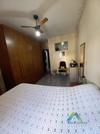 Imagem Sobrado com 150m², 04 quartos no jardim Vergueiro