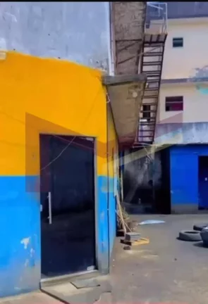 Imagem Ponto comercial próximo ao Charmant e ao Shopping