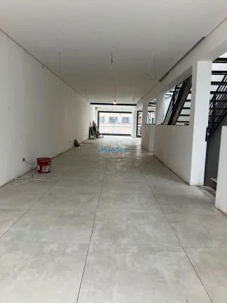 Imagem Alugue espaço de 400m² na Chácara Santo Antônio, São Paulo. R$ 25.000/mês. Confira!